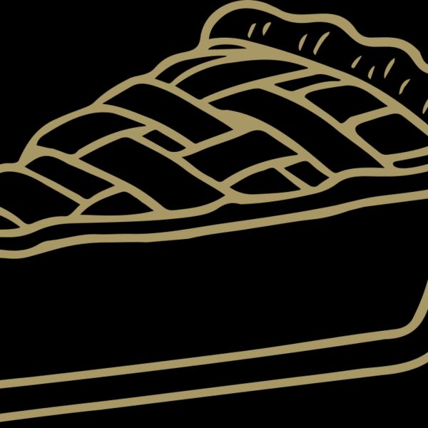 Pie Thumbnail