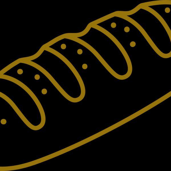 Bread Thumbnail
