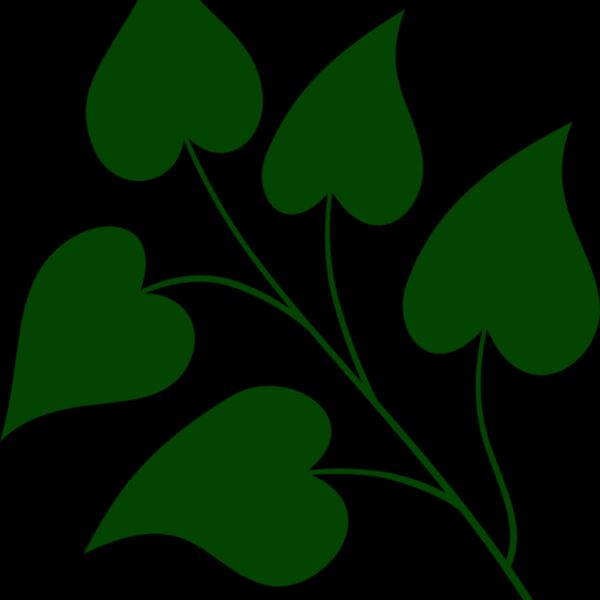 Leaves 3 Thumbnail