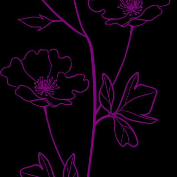 Flower 8 Thumbnail