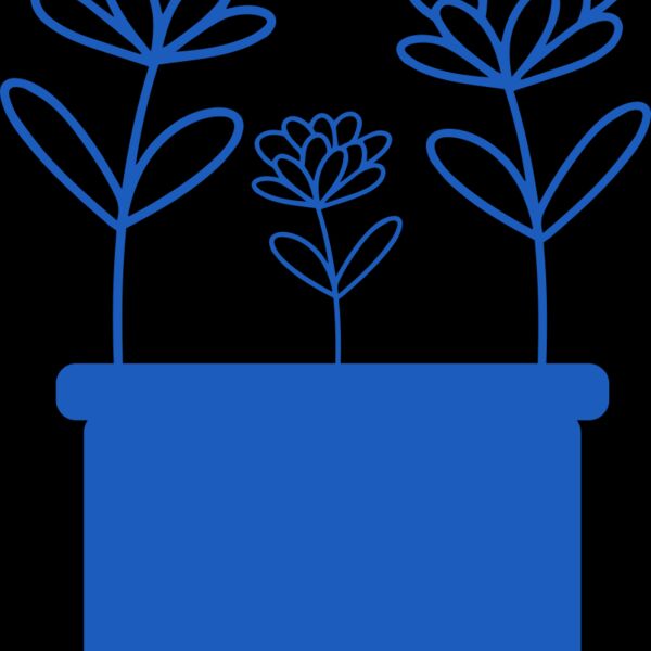 Flowers 6 Thumbnail
