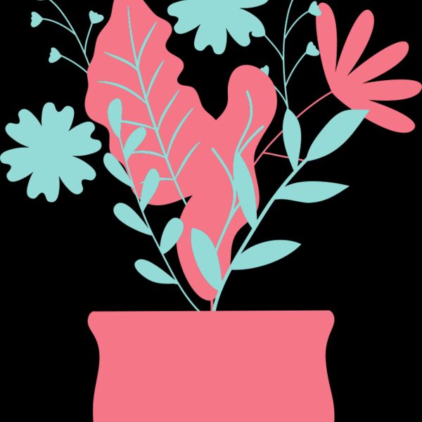 Flowers 2 Thumbnail