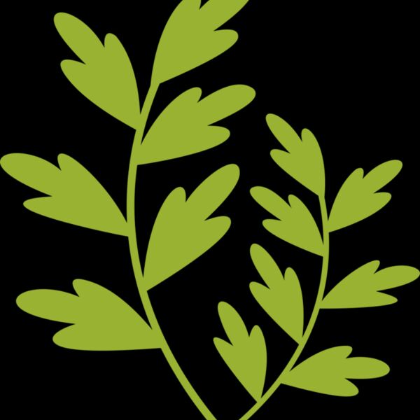 Leaves 11 Thumbnail