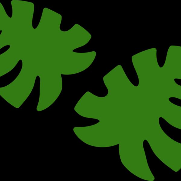 Leaves 10 Thumbnail