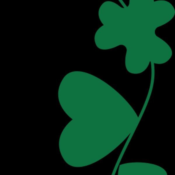 Leaves 4 Thumbnail
