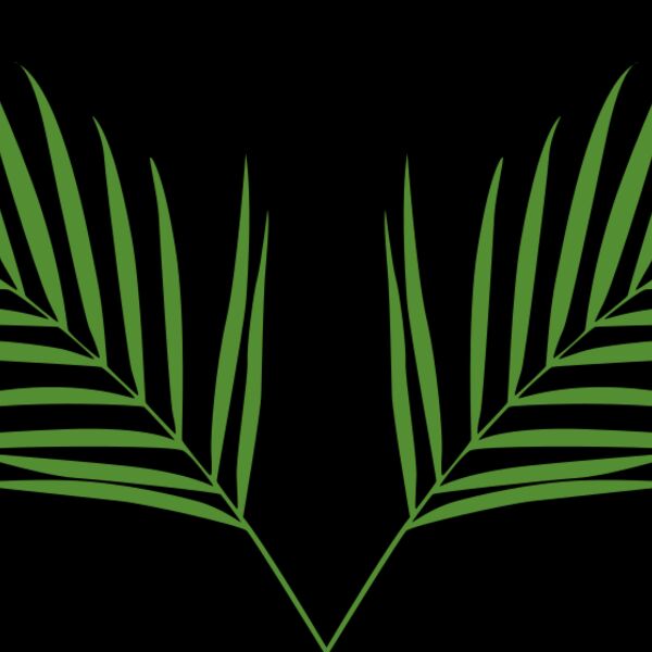 Leaves 2 Thumbnail