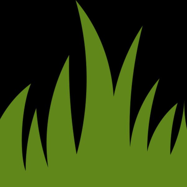 Grass Thumbnail