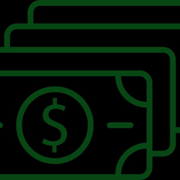 Money Thumbnail