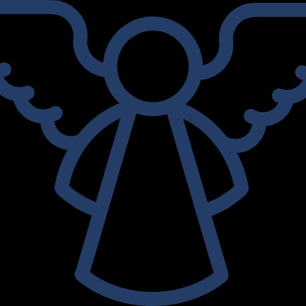 Angel 2 Thumbnail