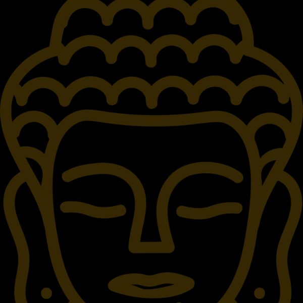 Buddha 5 Thumbnail