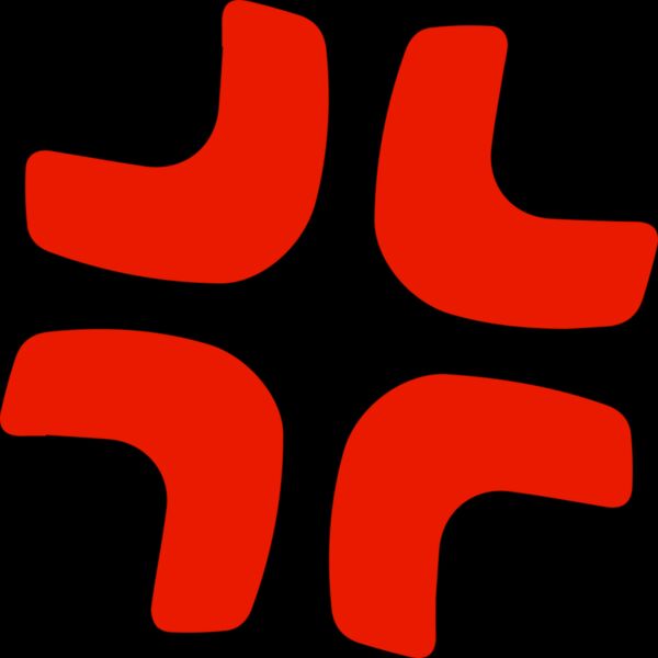 Anime Emoji 5 Thumbnail