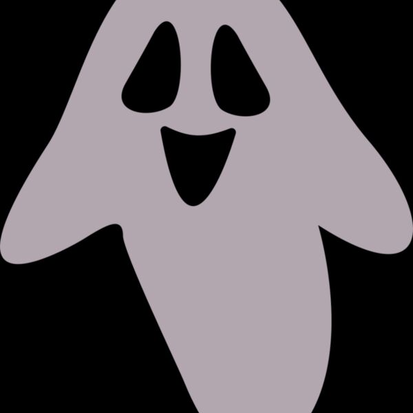Ghost 5 Thumbnail