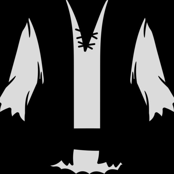 Pirate s Clothes 1 Thumbnail