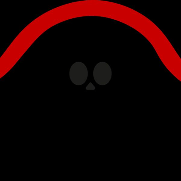 Pirate s Hat 1 Thumbnail