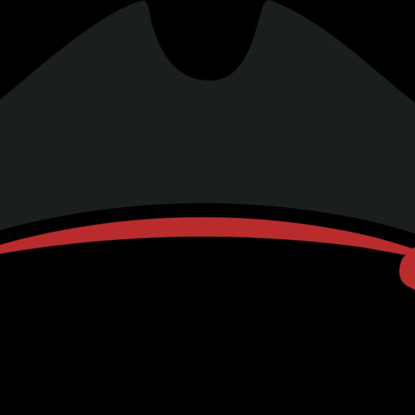 Pirate s Hat 3 Thumbnail