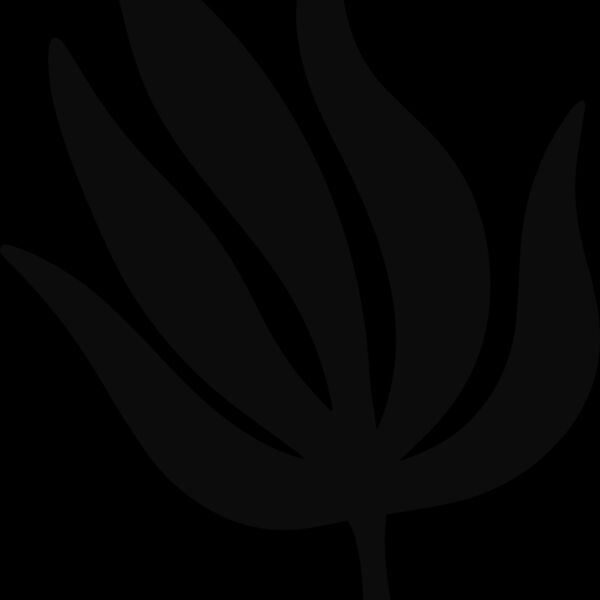 Tropical Leaf Thumbnail