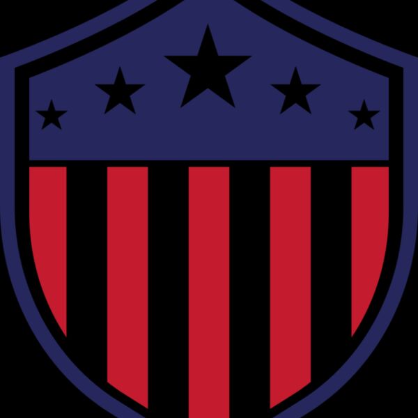 Award Badge Thumbnail
