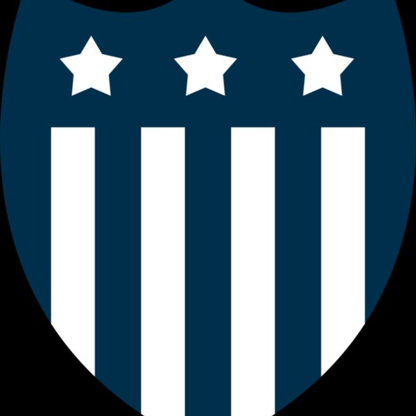 Banner Top Badge Thumbnail