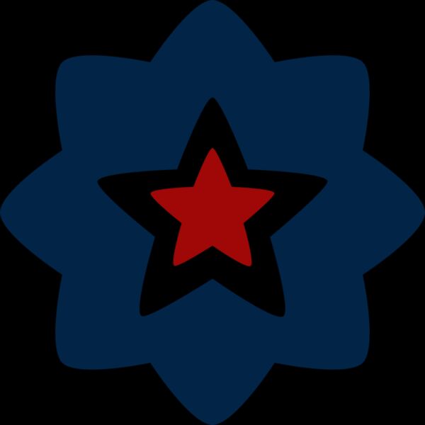 Honor Ribbon Thumbnail