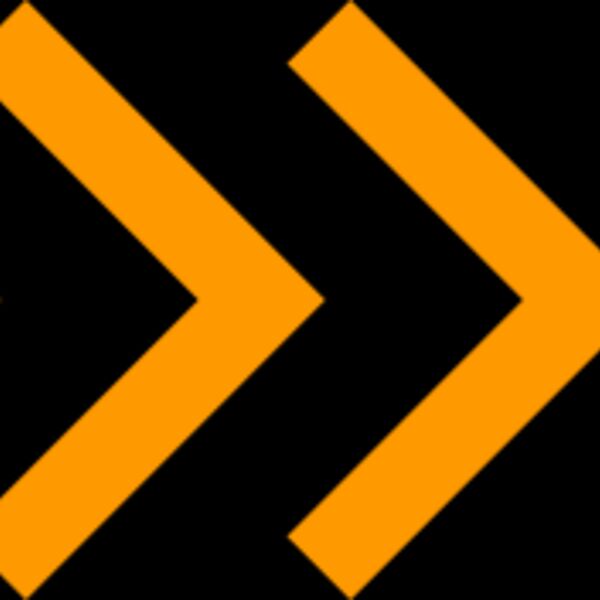 Arrows 2 Thumbnail