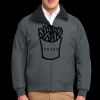 Challenger Jacket Thumbnail