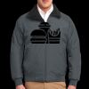 Challenger Jacket Thumbnail