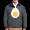 Challenger Jacket Thumbnail