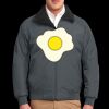 Challenger Jacket Thumbnail