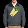 Challenger Jacket Thumbnail