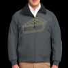 Challenger Jacket Thumbnail