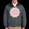 Challenger Jacket Thumbnail