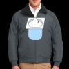 Challenger Jacket Thumbnail