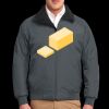 Challenger Jacket Thumbnail