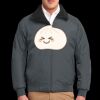 Challenger Jacket Thumbnail