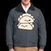 Challenger Jacket Thumbnail