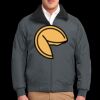 Challenger Jacket Thumbnail
