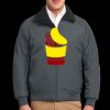 Challenger Jacket Thumbnail