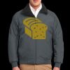 Challenger Jacket Thumbnail