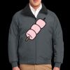 Challenger Jacket Thumbnail