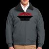 Challenger Jacket Thumbnail