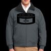 Challenger Jacket Thumbnail