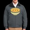 Challenger Jacket Thumbnail