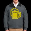 Challenger Jacket Thumbnail