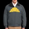 Challenger Jacket Thumbnail