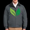 Challenger Jacket Thumbnail