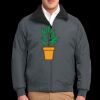 Challenger Jacket Thumbnail