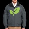 Challenger Jacket Thumbnail
