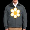 Challenger Jacket Thumbnail