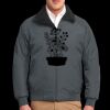 Challenger Jacket Thumbnail