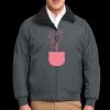 Challenger Jacket Thumbnail